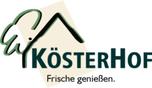 Kösterhof